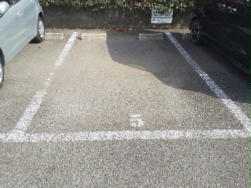 13/14 その他画像