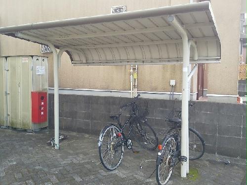 14/14 その他画像