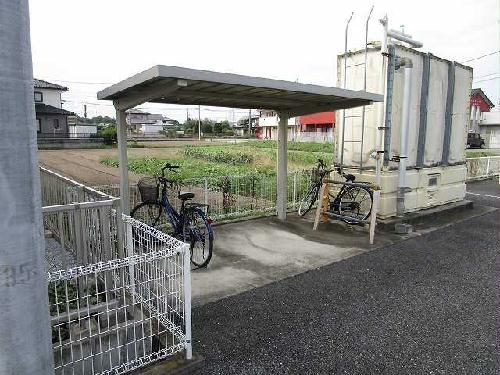 8/19 収納
