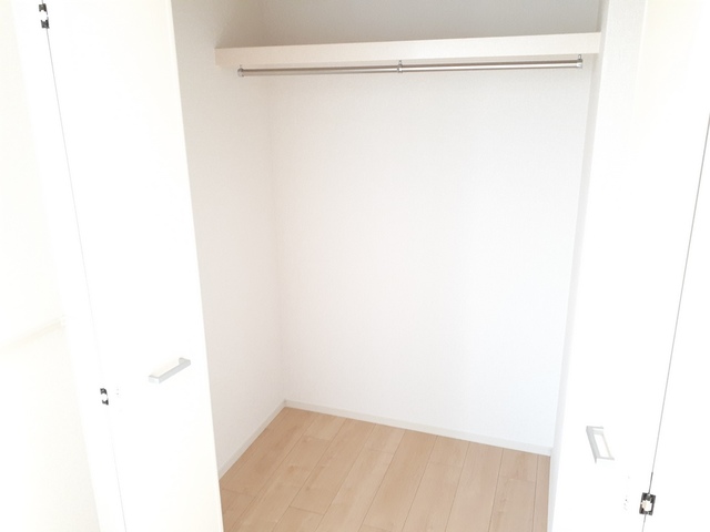5/20 収納