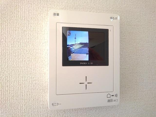 12/20 その他画像