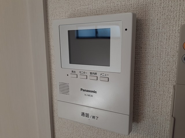 12/23 その他画像