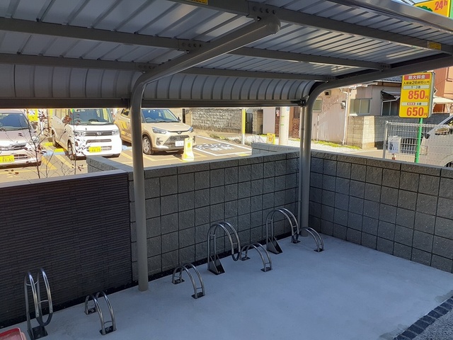 14/23 その他画像