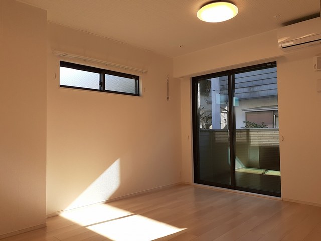 3/23 リビング/ダイニング