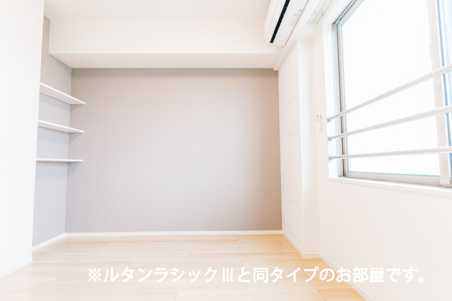 5/23 室内