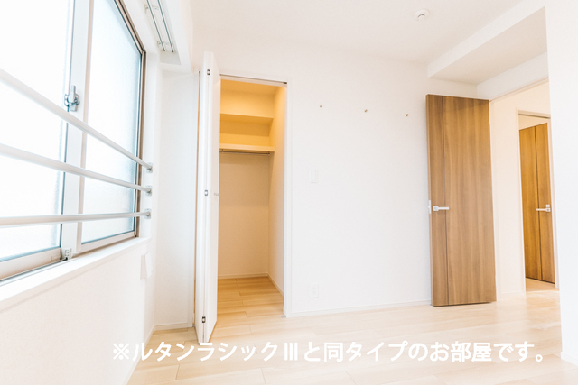 4/23 室内