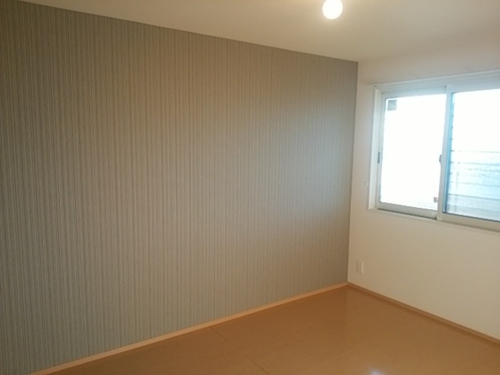 16/20 その他画像