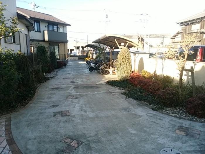 19/20 その他画像