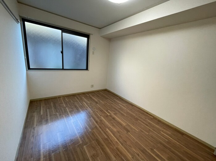 16/24 その他画像