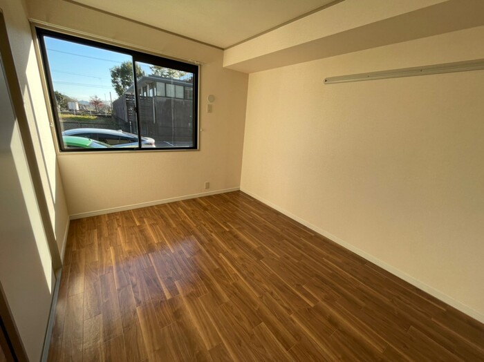 17/24 その他画像