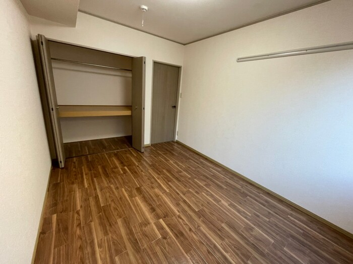 18/24 その他画像