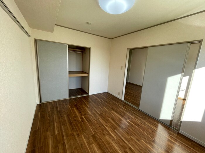 19/24 その他画像