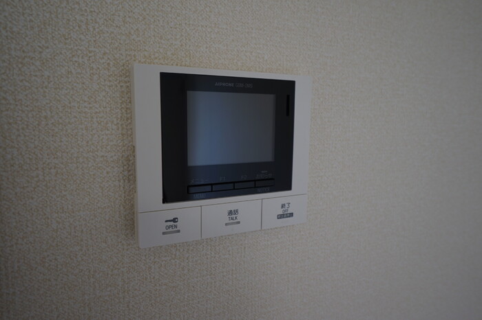 16/20 その他画像