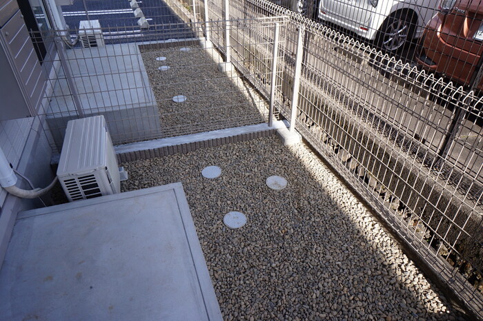 17/20 その他画像