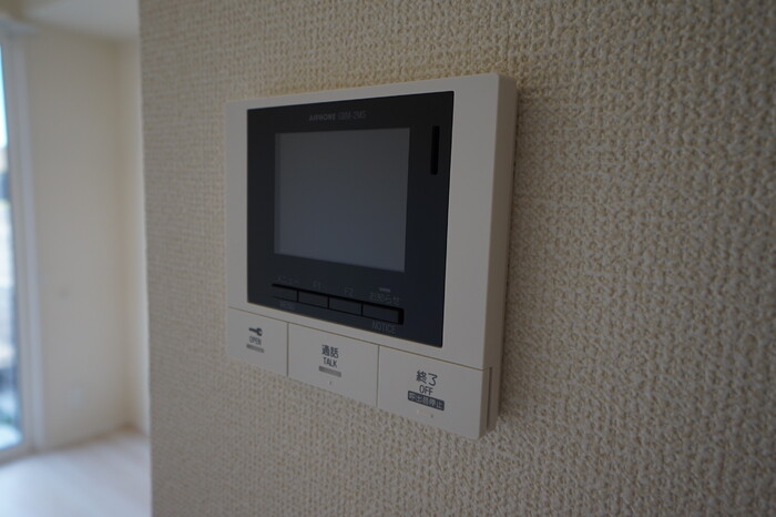 16/20 その他画像