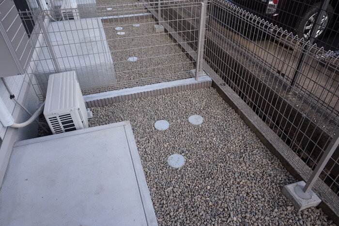 18/20 その他画像