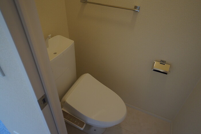 9/20 トイレ