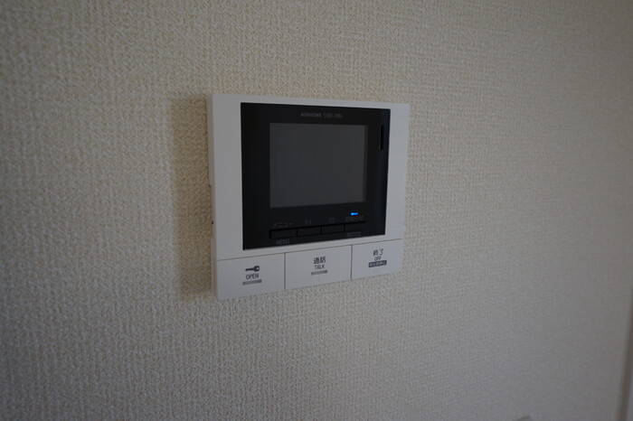 16/20 その他画像