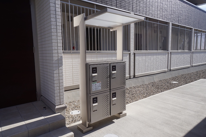 19/20 その他画像