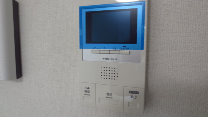 15/22 設備