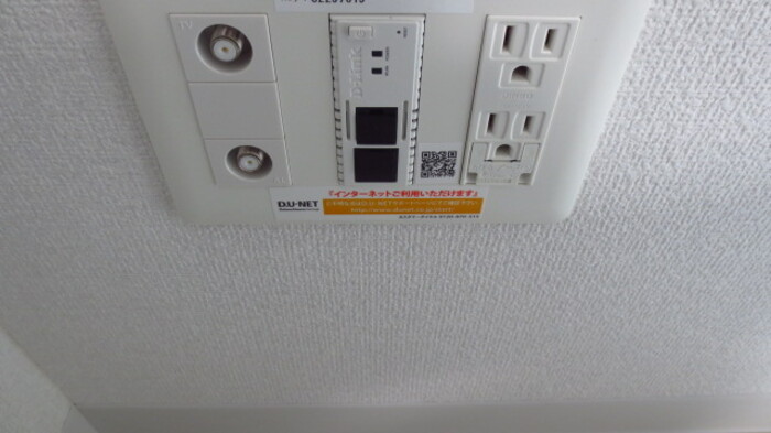16/22 設備