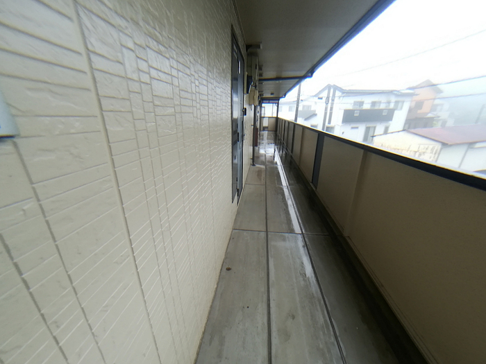 15/18 エントランス