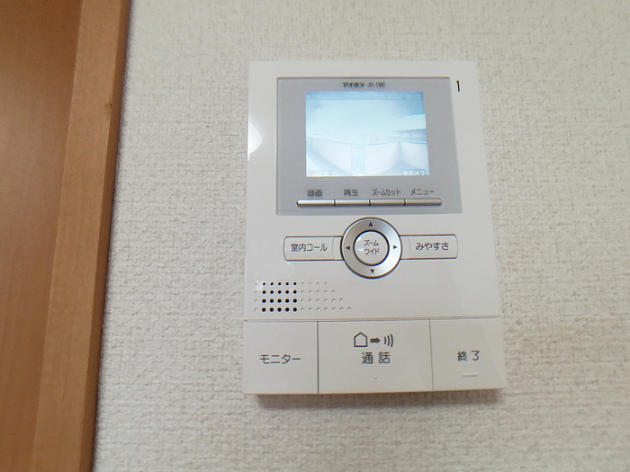 12/18 その他画像