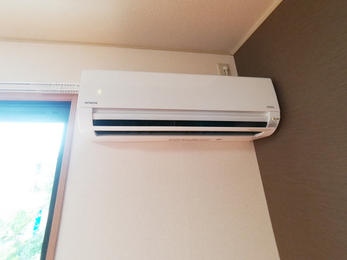 13/18 その他画像