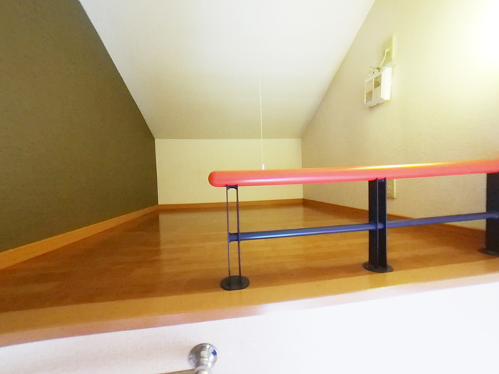 14/18 その他画像