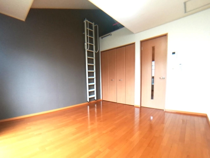 3/18 リビング/ダイニング