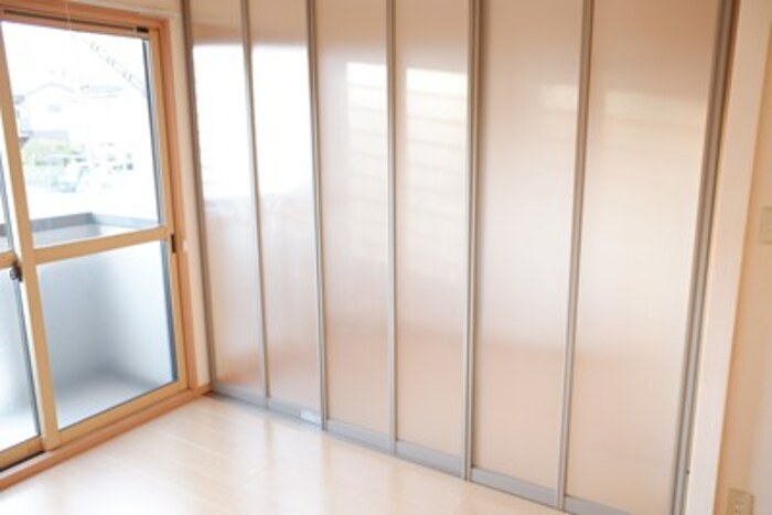 4/20 リビング/ダイニング