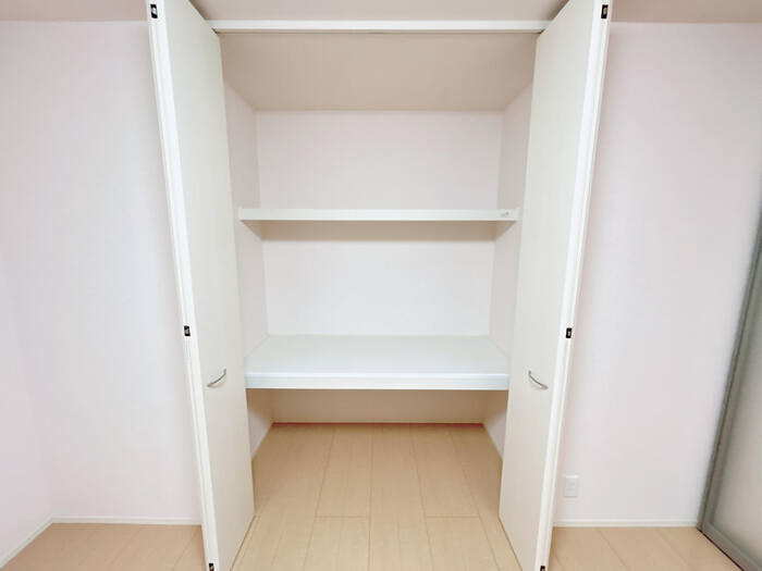 10/14 バルコニー