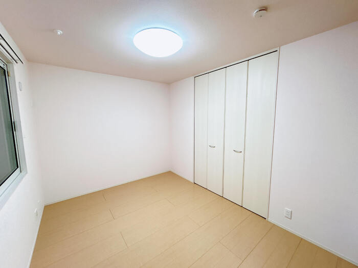 11/14 その他画像