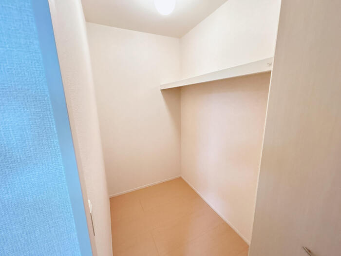 12/14 その他画像