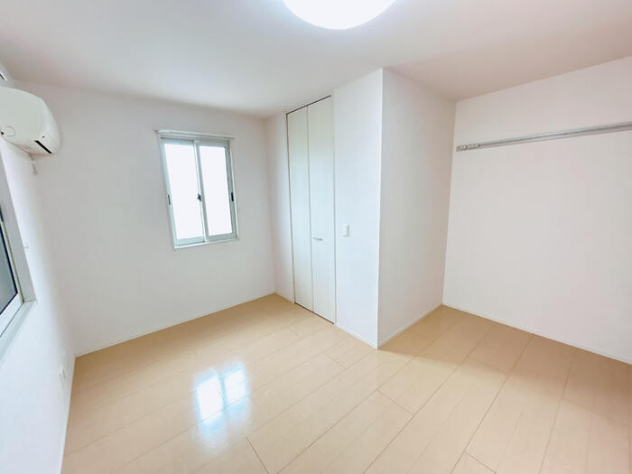 13/14 その他画像