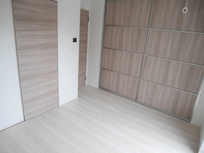 13/17 その他画像