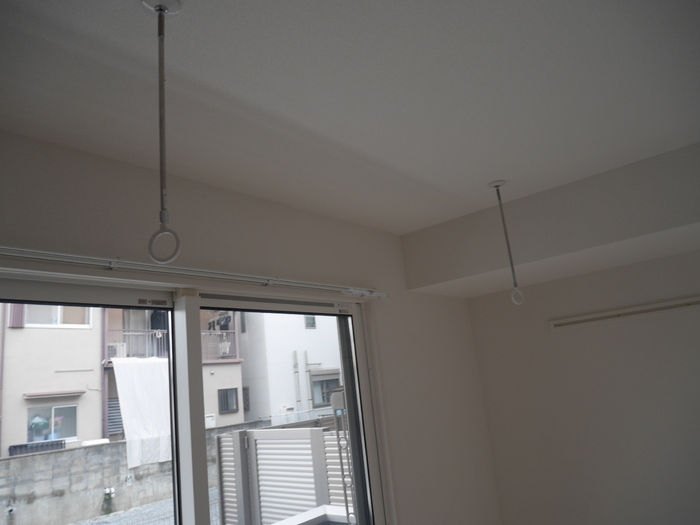 14/17 その他画像