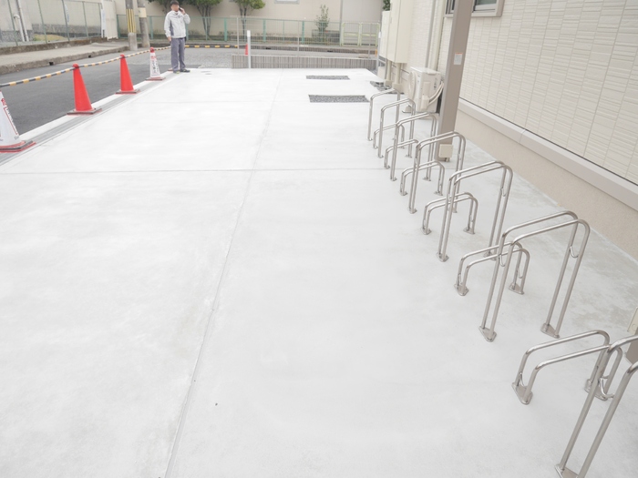 15/17 その他画像