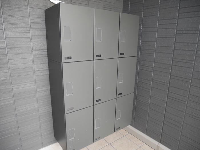 17/17 その他画像