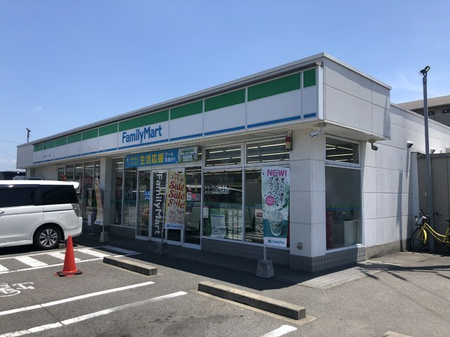 3/9 周辺