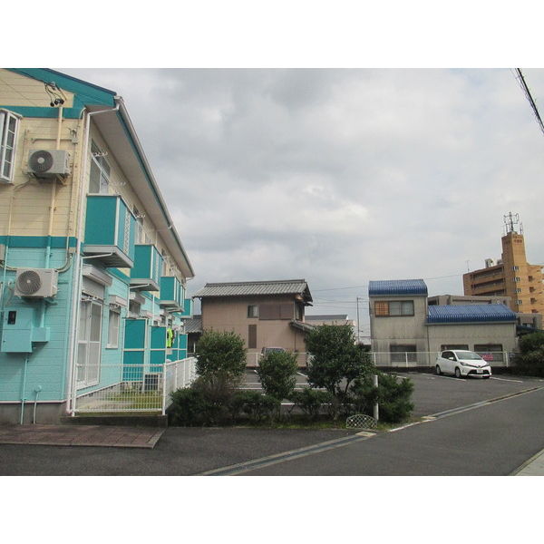 16/22 その他画像