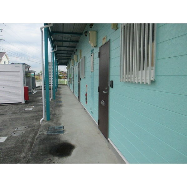 18/22 その他画像