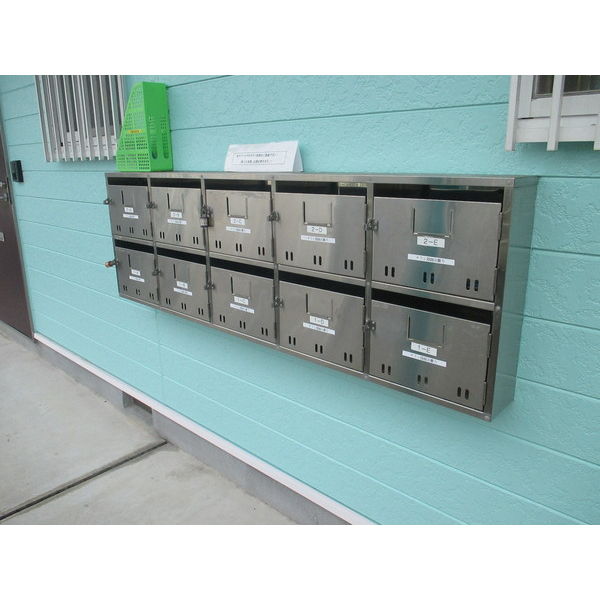 19/22 その他画像