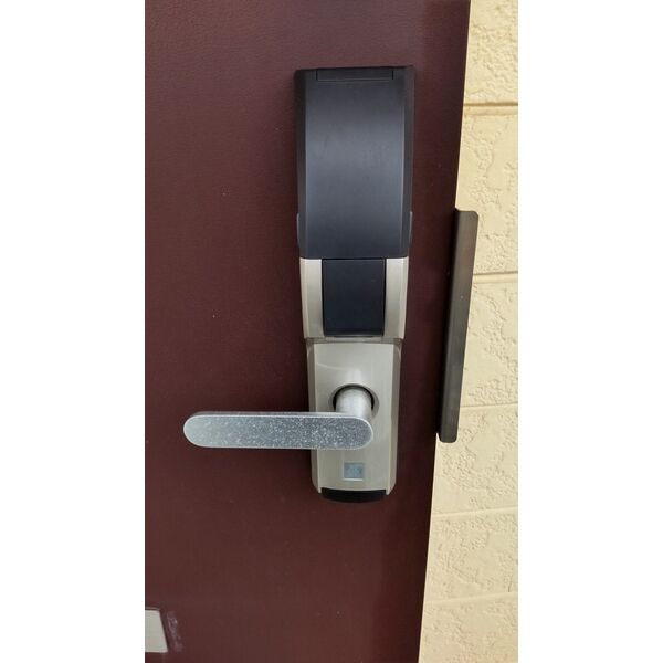 20/22 その他画像