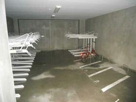 14/15 その他画像