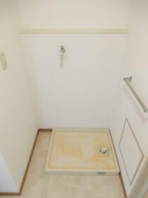 14/16 その他画像