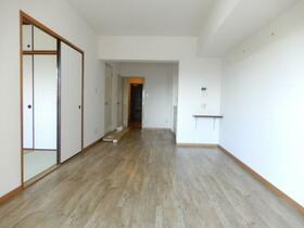 4/16 リビング/ダイニング