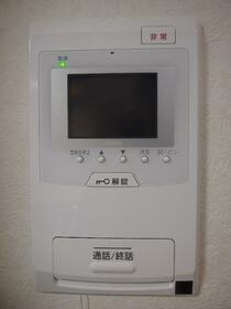 14/22 その他画像