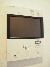 16/16 その他画像