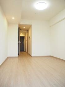 3/16 リビング/ダイニング